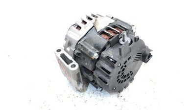 2012-2013 Mercedes C300 Alternator 3.5L 0141544202