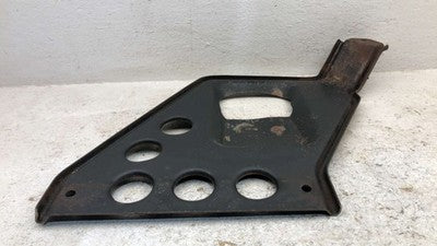 1994 Jeep Grand Cherokee Transfer Case Skid Plate Lower Shield Oem