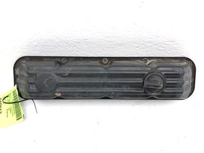 2001 Dodge Ram 1500 Passenger Right Valve Cover Oem 5.9L Gas