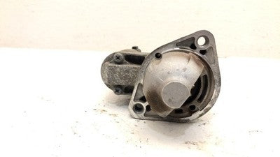 2014-2016 Kia Forte Starter Motor 1.8L 361002E120