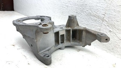 2004 Ford Taurus 3.0L Ohv Power Steering Mount Bracket Oem Brace F8De-3D691-Aa