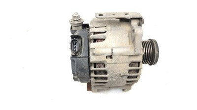 2011-2015 Nissan Rogue Alternator 2.5L 23100Ja02c