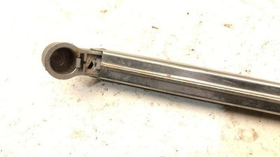 1964 Ford Thunderbird Coupe Pair Left And Right Windshield Wiper Arms Oem