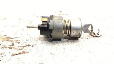 1964 Ford Ranchero Ignition Switch assembly with Key OEM