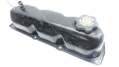 1996-2000 Dodge Caravan Front Left Valve Cover 3.3L 4781449Aa