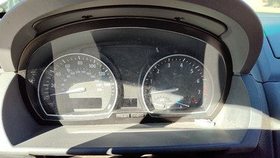 2004-2006 Bmw X3 Speedometer Cluster Instrument Gauges Panel Oem Dash At