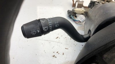 04-11 Ranger Turn Signal Switch Windshield Wiper Column Control Lever Assembly