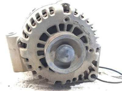 1999-2002 Buick Park Ave Alternator 3.8L