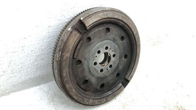 05-07 Vw Jetta Flywheel Flexplate Dual Mass 1.9L Turbo Diesel At Bolts Hardware