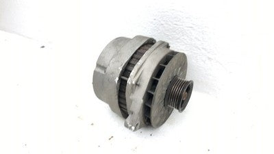 1993-1996 Chevy Caprice Alternator Oem 10463338