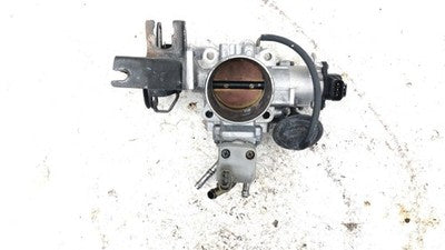 1997 Toyota Avalon Throttle Body Valve Oem With Sensors 3.0L 2221020050