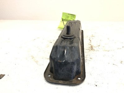 2001 Dodge Ram 1500 Passenger Right Valve Cover Oem 5.9L Gas