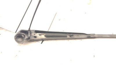 1988 S10 Blazer Driver Left Windshield Wiper Arm OEM Blade Lever L