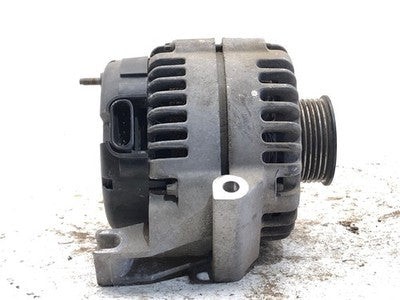 1999-2002 Buick Park Ave Alternator 3.8L