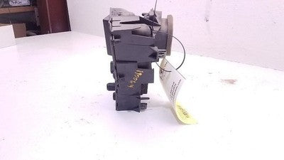 2003 Chevy Silverado Sierra Escalade Oem Side Headlight Switch Vent Mount Rear W