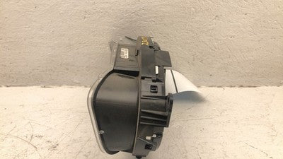 2010 Gmc Terrain Speedometer Cluster Instrument Gauges Panel Oem Dash 20919740