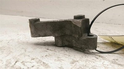 2006 Dodge Sprinter Van 3500 Engine Bracket Motor Brace 2.7L 6110782741