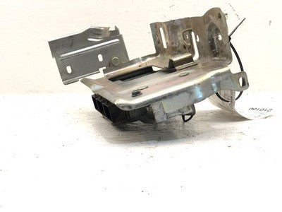 13-15 Nissan Sentra Engine Computer Ecu Unit Electronic Control Module Ecm 1.8L