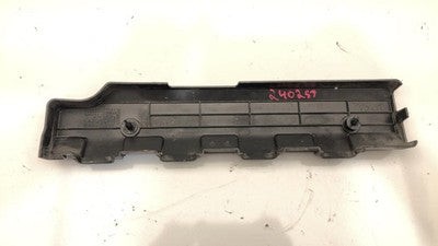 2004 Honda Civic Engine Cover Top Plastic Shield Oem Vtec Coil