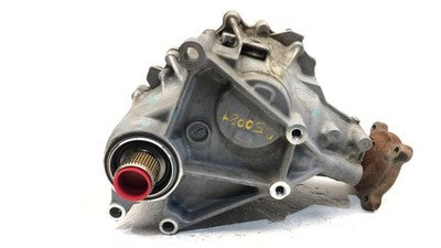 2013-2019 Ford Explorer Transfer Case Oem 3.5l At 4x4 Db5z7251d