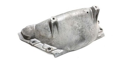1989 Chevy S10 Pickup Transmission Dust Cover With Bolts Oem 15562323