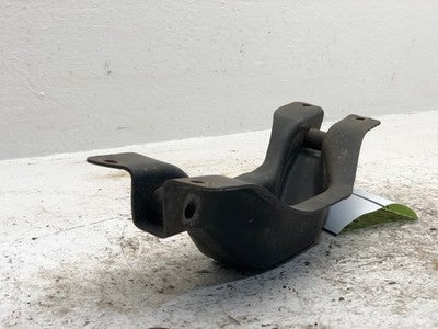 2011 Ford Van E350 Transmission Crossmember Engine Mount Bracket Automatic At