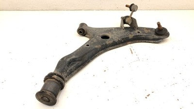 1989-93 Mitsubishi Galant Vr-4 Passenger Right Front Lower Control Arm Oem A Arm