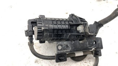 2016-2018 Hyundai Tucson Vacuum Pump Assembly Oem 1.6L 59100-D3000
