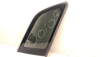 2009-2020 Dodge Journey Driver Left Rear Quarter Glass Back Side Window Oem