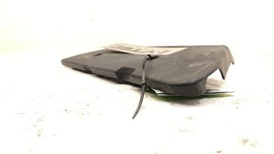 2002-2006 Honda Crv Engine Cover Top Plastic Shield Oem 2.4L At 4X4 17121Ppaa00