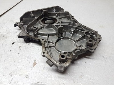 2007-2009 Dodge Sprinter Van Timing Cover 3.0L Diesel 68054910Aa