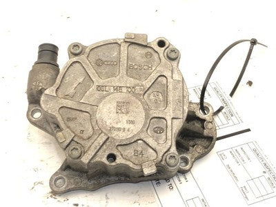 2010 Volkswagon Jetta Vacuum Pump 2.0L Diesel Vacumm Pump 03L145100f