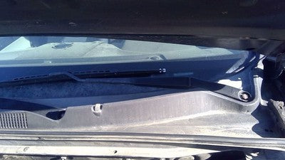 2011-2015 Kia Sorento Driver Left Windshield Wiper Arm Oem Blade Lever