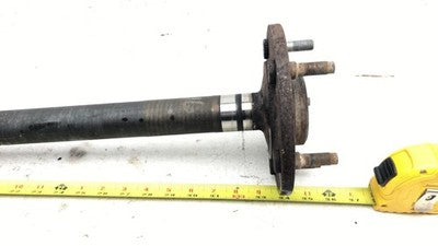 1994-2005 Dodge Ram 1500 Passenger Right Rear Back Axle Shaft Oem 4X2 52067614