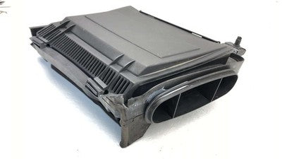 1997-2003 Bmw 540I Driver Left Cabin Air Filter Housing Oem 64112182533