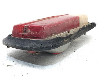 1970-1971 Nissan Datsun 240Z Driver Left Tail Light Oem Brake Lamp Rear