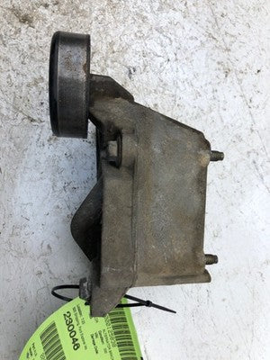 1999 Ford Explorer Mount Bracket for Alternator OEM 4.0L