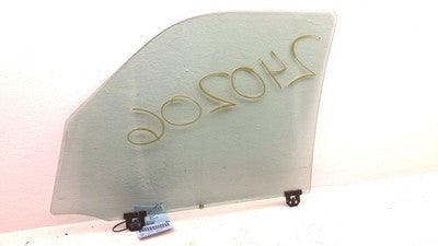 1995-2005 Ford Explorer Passenger Right Front Side Window Door Glass Oem