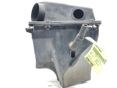 2000-2003 Audi A8 Air Cleaner Filter Box Oem Intake Housing 4.2L 077133837R