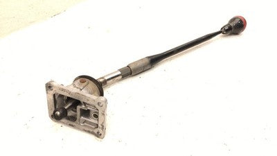 1998 Dakota Floor Shifter Lever Assembly Shift Unit Manual Transmission 5 Speed