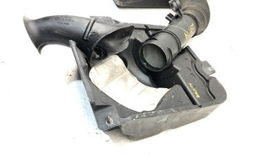 08-09 Blazer Complete Air Intake Assembly Filter Box Housing With Tube 4.2L