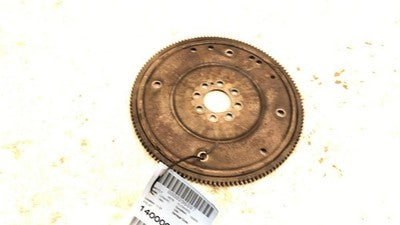 1986-1995 Chrysler Lebaron Flywheel Flexplate Auto Trans Oem 3.0L At 04446309
