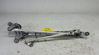 2006 Subaru Legacy Windshield Wiper Transmission Oem Linkage