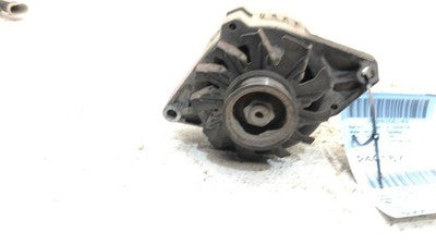 1991-1993 Buick Regal Alternator 3.8L 10463182