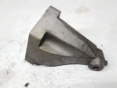 2008 Dodge Sprinter Van 3500 Passenger Right Motor Mount Bracket 3.0L Oem