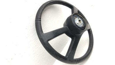 1990 Silverado 1500 Steering Wheel Oem