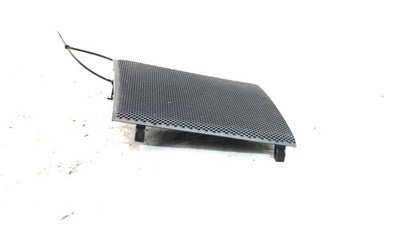 10-12 Lexus Hs250h Passenger Right Side Speaker Grille Cover Oem Dash Trim Panel