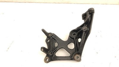 1991 Mitsubishi Galant Vr4 Ac Compressor Bracket 2.0 Turbo Mb568808