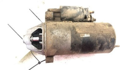 1998-1999 Ford Taurus Starter Motor 3.0L OHV F68Z11002AARM