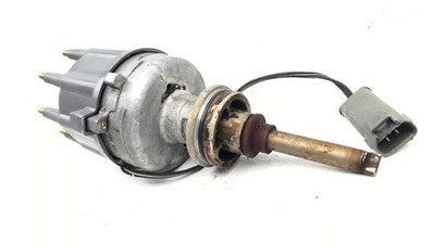 1998-2003 Dodge Durango Ignition Distributor Oem 5.9L 04740339